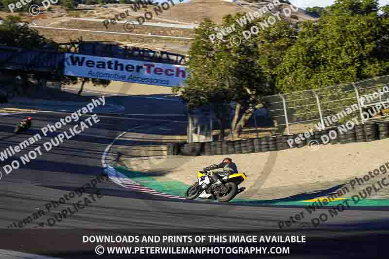 Laguna Seca;event digital images;motorbikes;no limits;peter wileman photography;trackday;trackday digital images